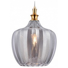 Подвесной светильник ambrella light tr tr3533